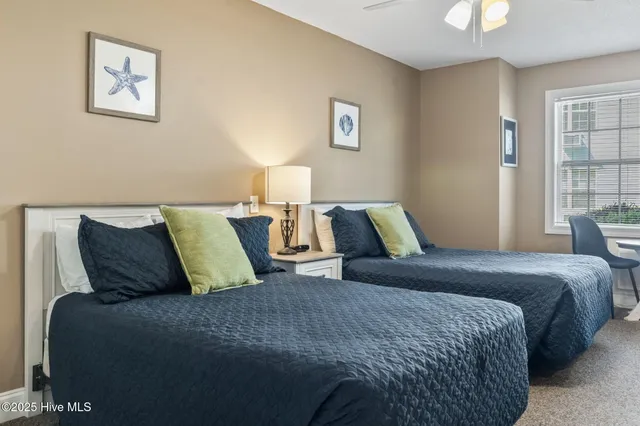 $238,500 | 330 South Middleton Drive Northwest, Unit 1301, Calabash, NC 28467