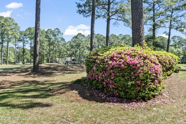 $238,500 | 330 South Middleton Drive Northwest, Unit 1301, Calabash, NC 28467