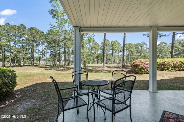 $238,500 | 330 South Middleton Drive Northwest, Unit 1301, Calabash, NC 28467