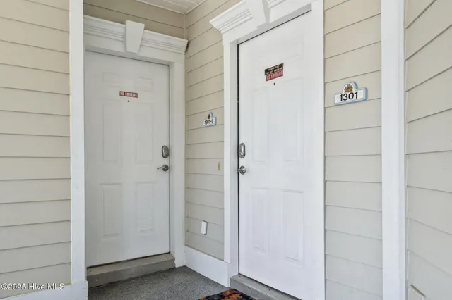 $238,500 | 330 South Middleton Drive Northwest, Unit 1301, Calabash, NC 28467