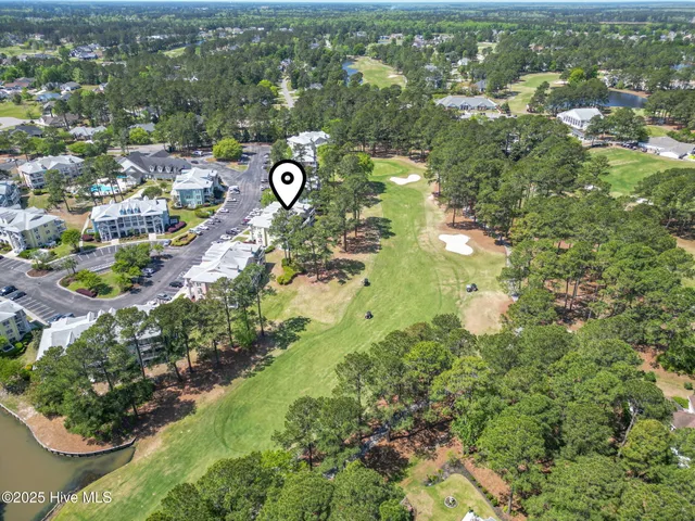 $238,500 | 330 South Middleton Drive Northwest, Unit 1301, Calabash, NC 28467