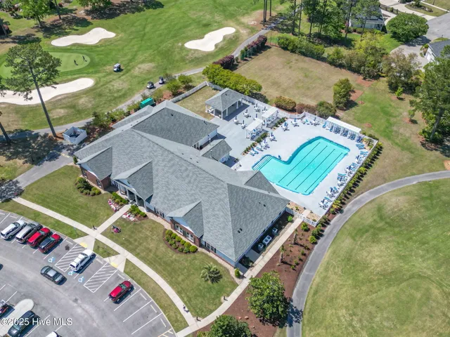$238,500 | 330 South Middleton Drive Northwest, Unit 1301, Calabash, NC 28467