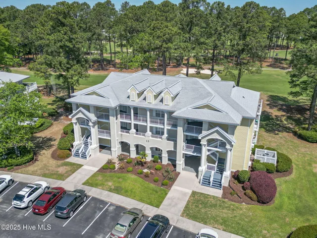 $238,500 | 330 South Middleton Drive Northwest, Unit 1301, Calabash, NC 28467