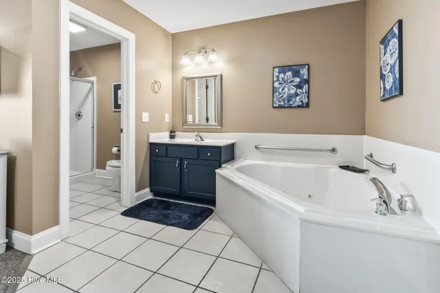 $238,500 | 330 South Middleton Drive Northwest, Unit 1301, Calabash, NC 28467