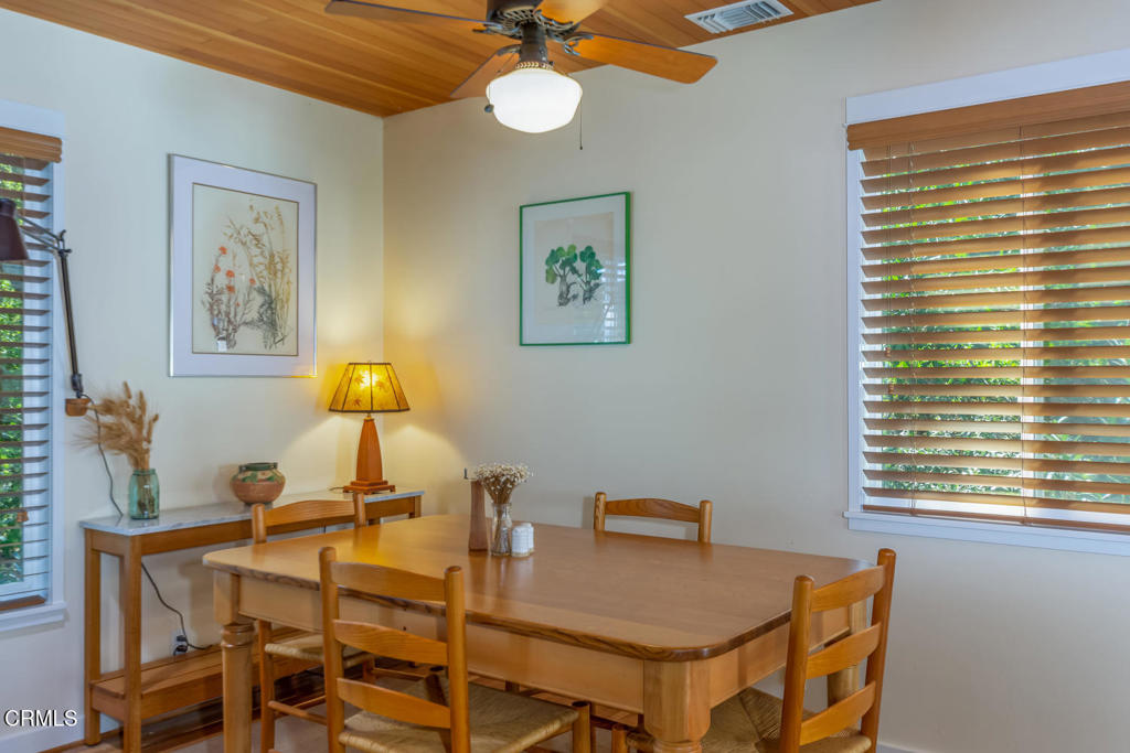 1205 Say Road Santa Paula, CA 93060 - Photo 6 of 30