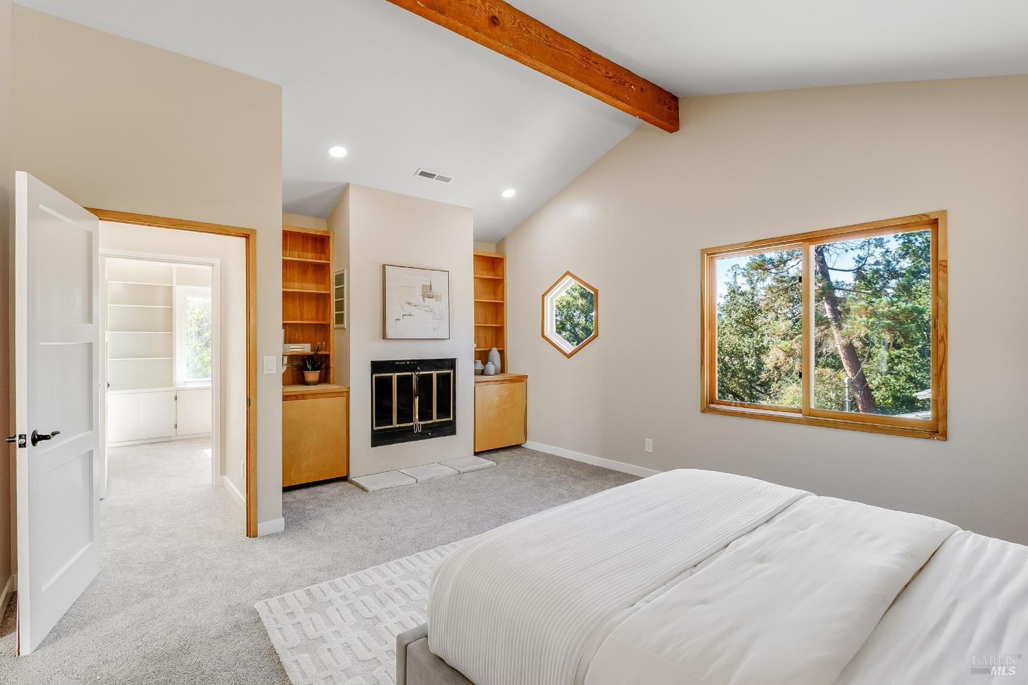 3384 Deer Hill Road Lafayette, CA 94549 - Photo 33 of 79 Gallery Image 33