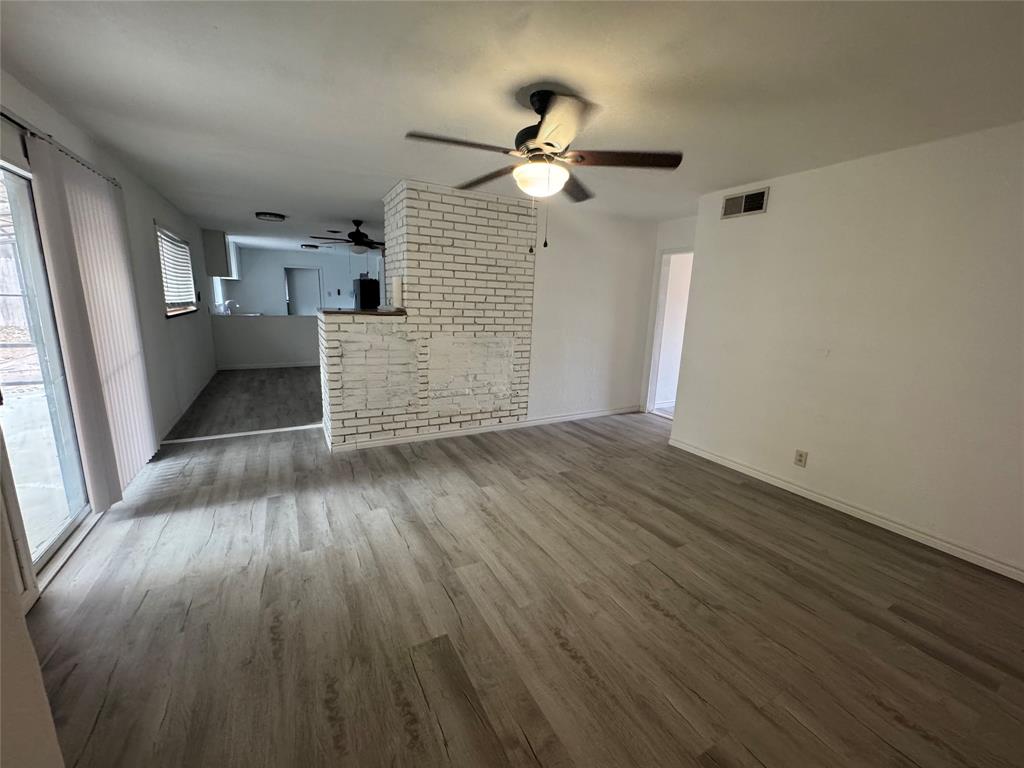 617 Forest Lane Hurst, TX 76053 - Photo 8 of 20