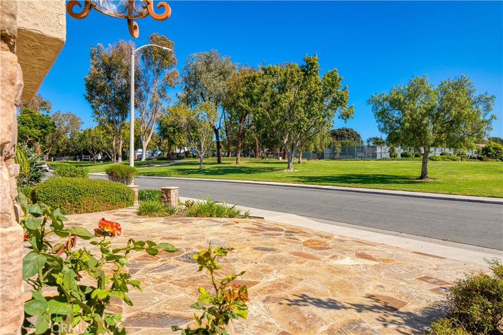 19 Alameda Irvine, CA 92620 - Photo 12 of 55
