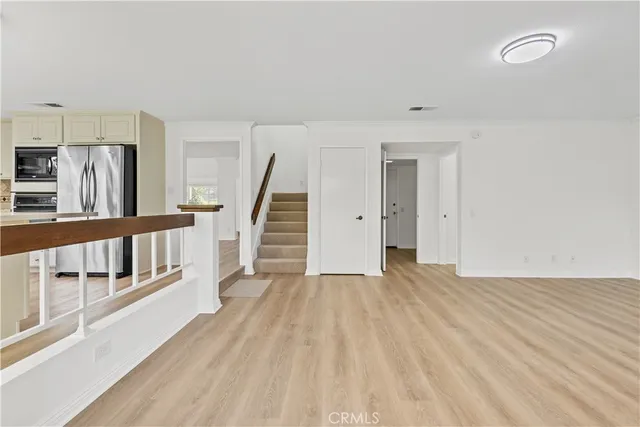 $5,400 | 19 Alameda, Irvine, CA 92620