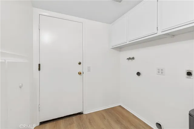 $5,400 | 19 Alameda, Irvine, CA 92620