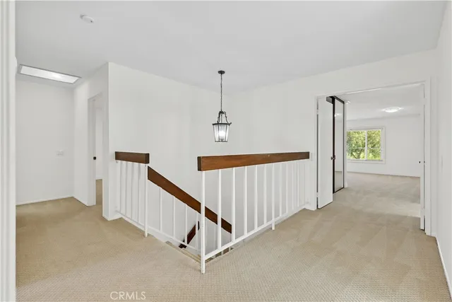 $5,400 | 19 Alameda, Irvine, CA 92620