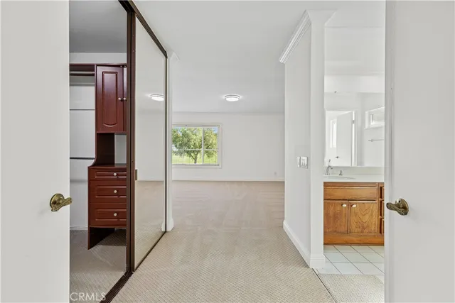 $5,400 | 19 Alameda, Irvine, CA 92620