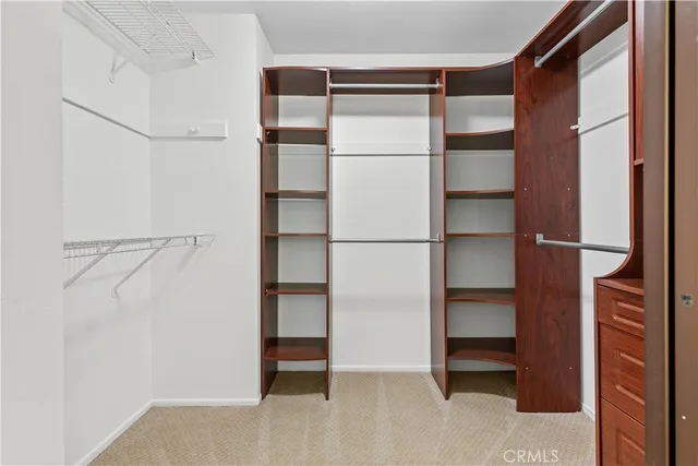 $5,400 | 19 Alameda, Irvine, CA 92620