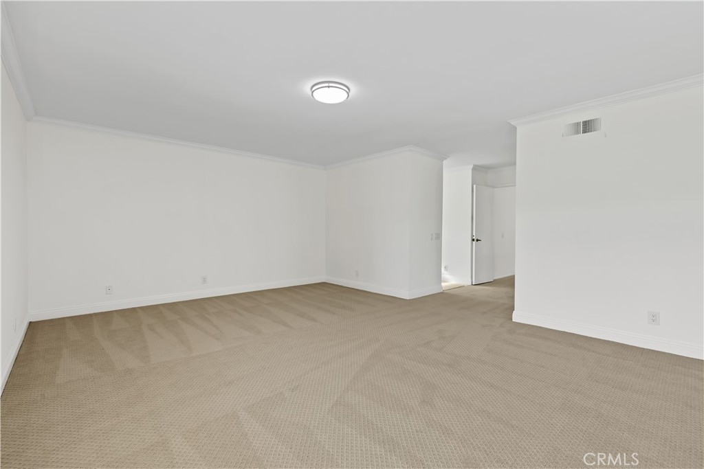 19 Alameda Irvine, CA 92620 - Photo 41 of 55 a view of an empty room