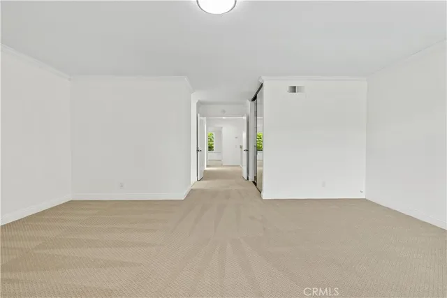 $5,400 | 19 Alameda, Irvine, CA 92620