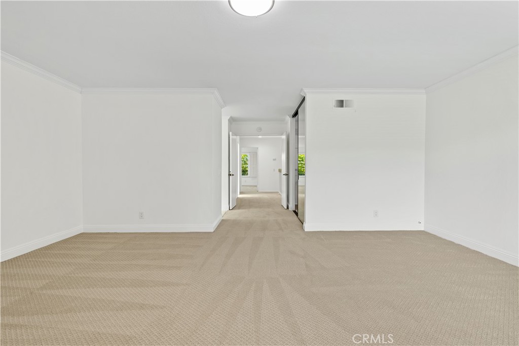 19 Alameda Irvine, CA 92620 - Photo 42 of 55