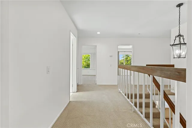 $5,400 | 19 Alameda, Irvine, CA 92620