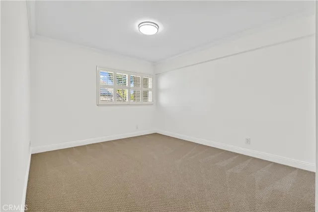 $5,400 | 19 Alameda, Irvine, CA 92620