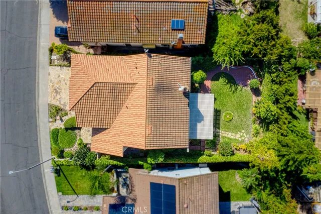 $5,400 | 19 Alameda, Irvine, CA 92620