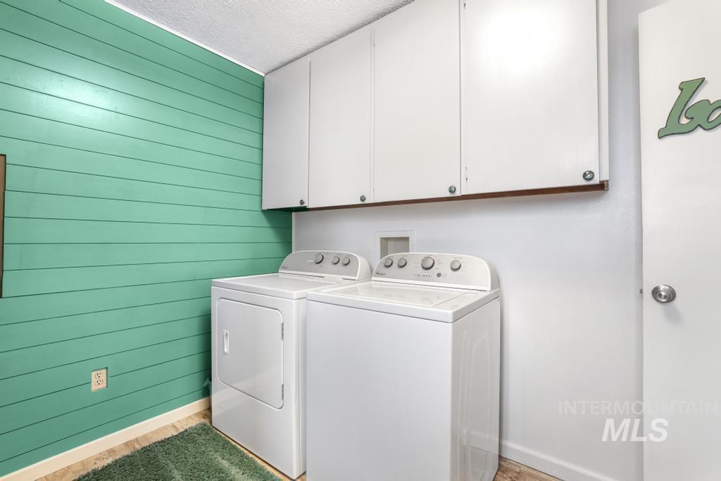 808 Rimview Lane East Twin Falls, ID 83301 - Photo 15 of 37