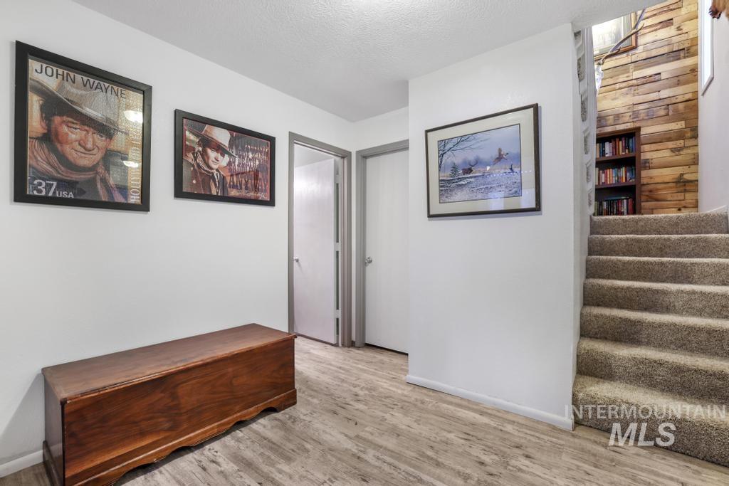 808 Rimview Lane East Twin Falls, ID 83301 - Photo 17 of 37