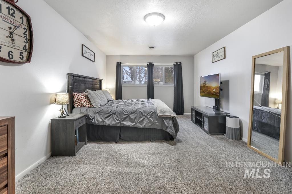 808 Rimview Lane East Twin Falls, ID 83301 - Photo 18 of 37