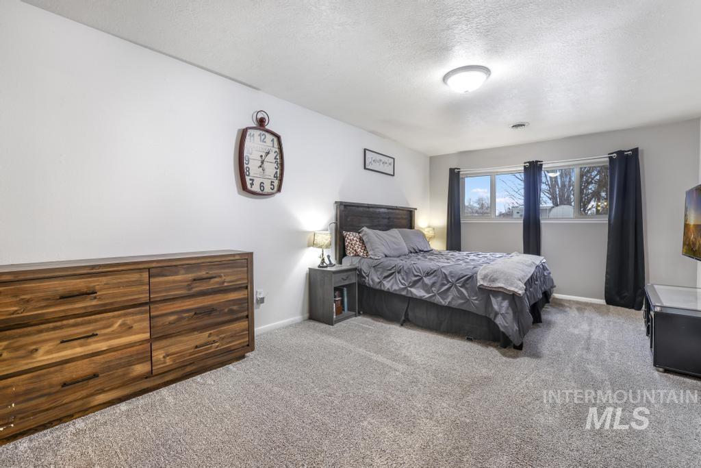 808 Rimview Lane East Twin Falls, ID 83301 - Photo 19 of 37