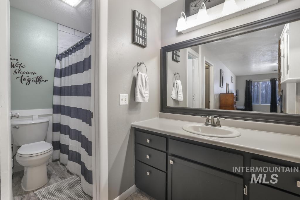 808 Rimview Lane East Twin Falls, ID 83301 - Photo 21 of 37