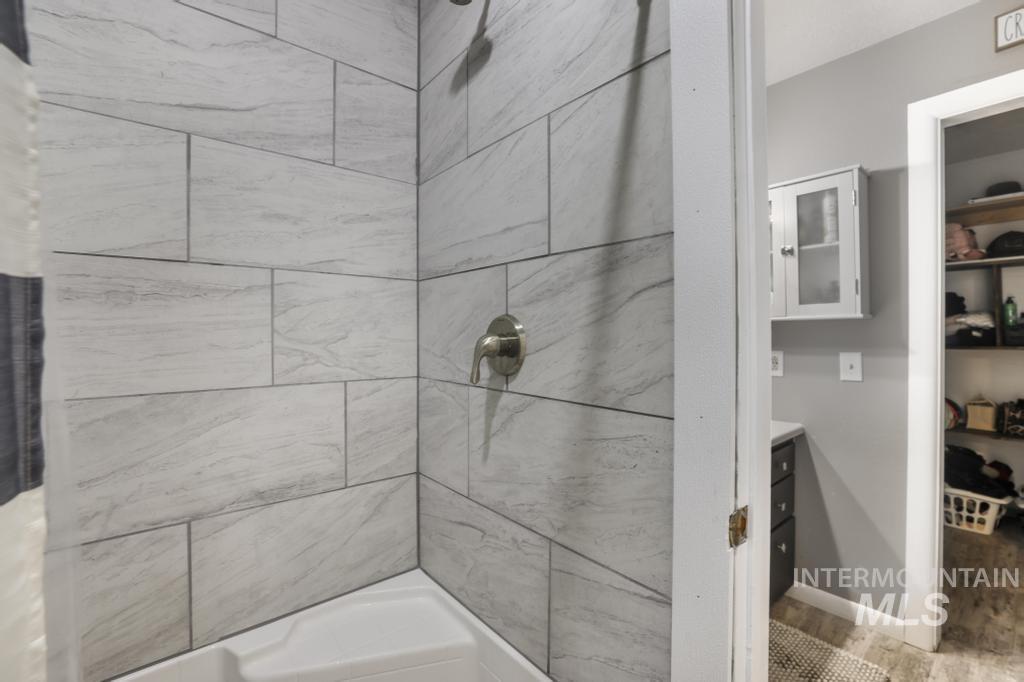 808 Rimview Lane East Twin Falls, ID 83301 - Photo 22 of 37