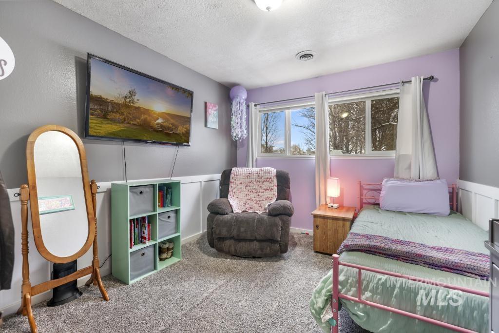 808 Rimview Lane East Twin Falls, ID 83301 - Photo 23 of 37