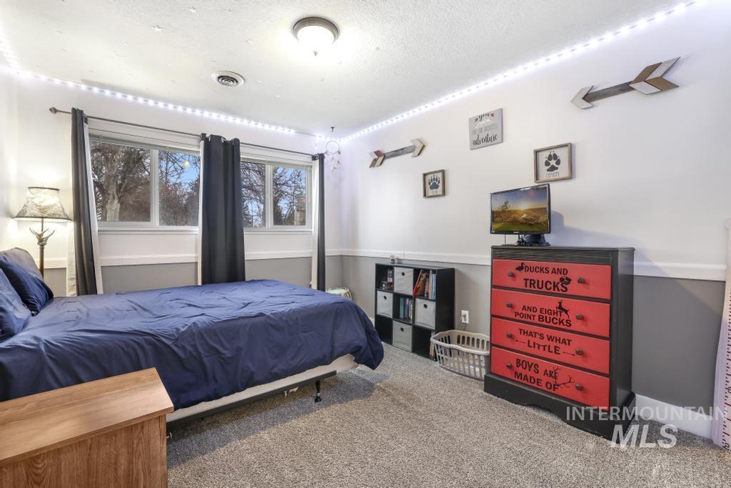 808 Rimview Lane East Twin Falls, ID 83301 - Photo 24 of 37