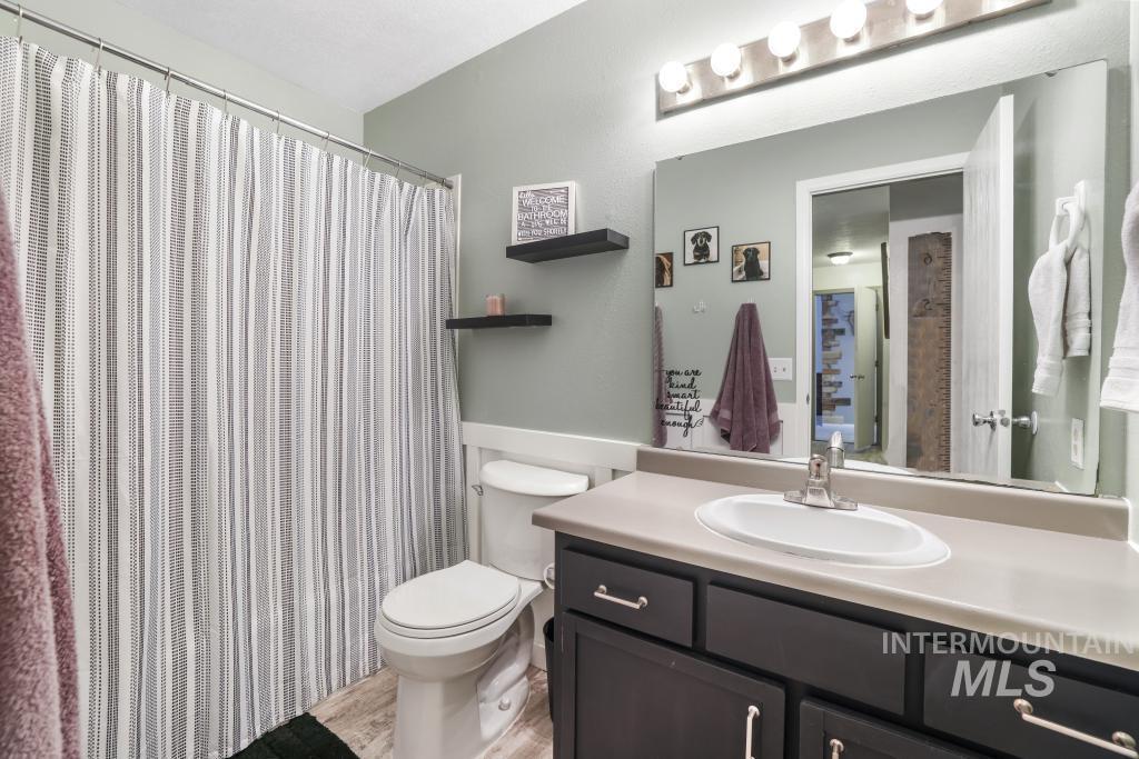 808 Rimview Lane East Twin Falls, ID 83301 - Photo 25 of 37