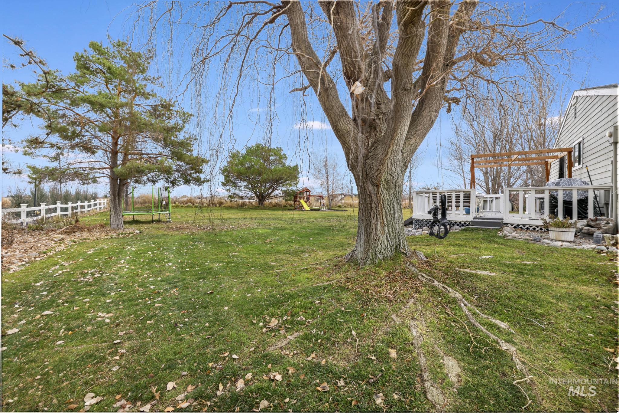 808 Rimview Lane East Twin Falls, ID 83301 - Photo 29 of 37