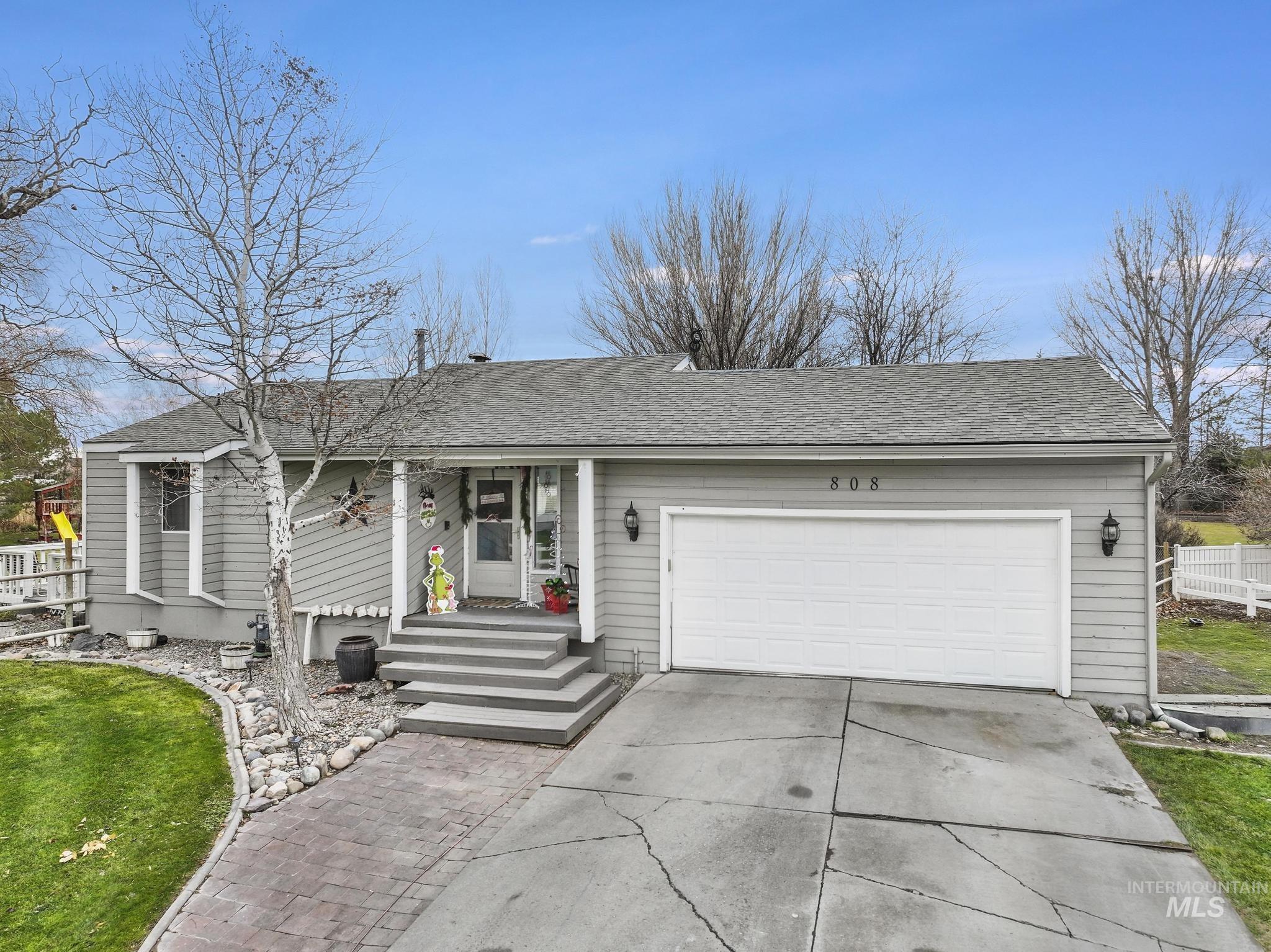 808 Rimview Lane East Twin Falls, ID 83301 - Photo 31 of 37