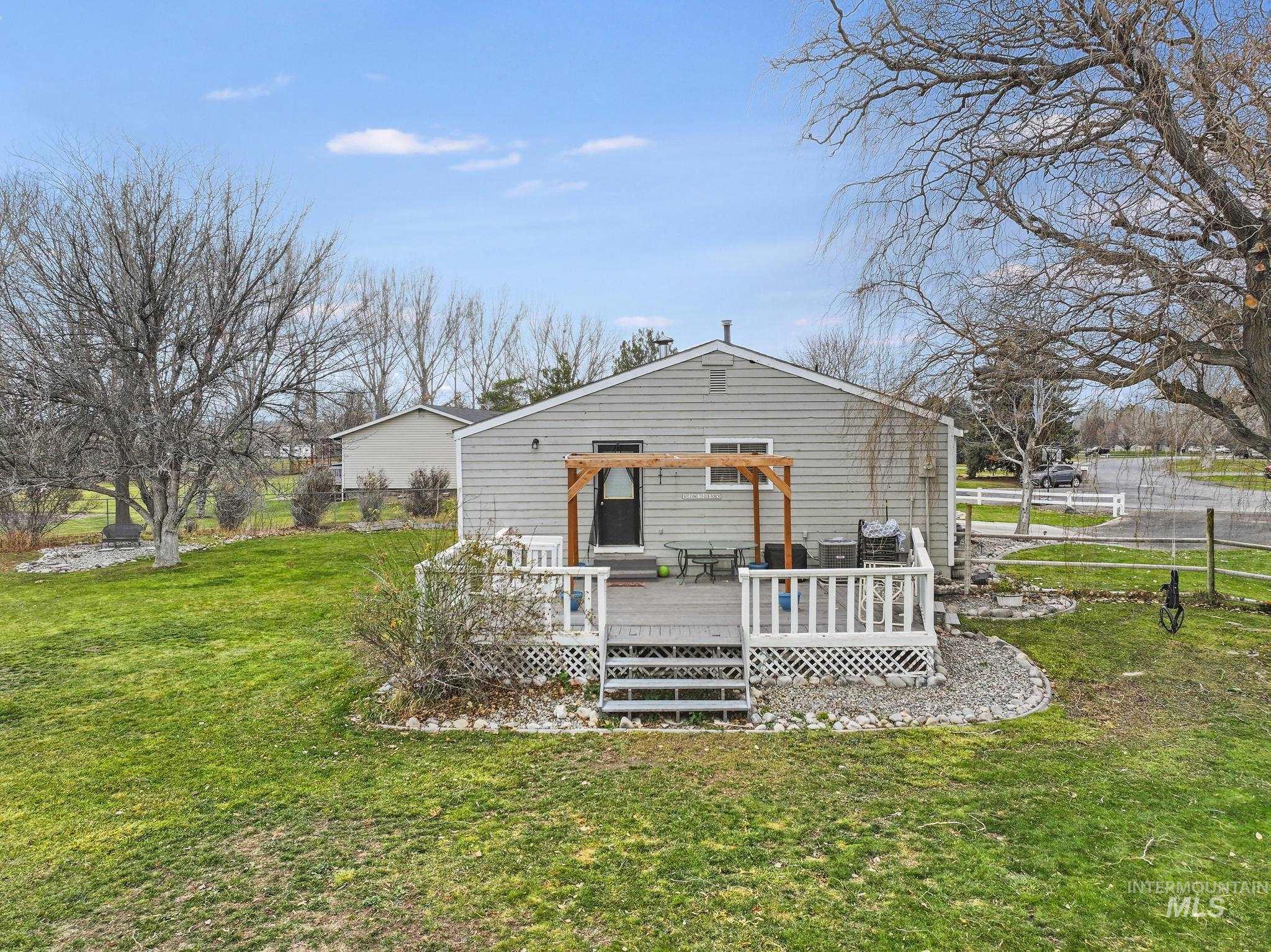 808 Rimview Lane East Twin Falls, ID 83301 - Photo 32 of 37