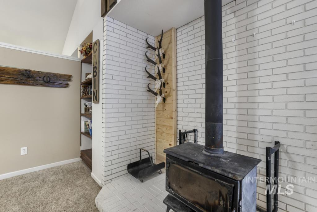 808 Rimview Lane East Twin Falls, ID 83301 - Photo 7 of 37