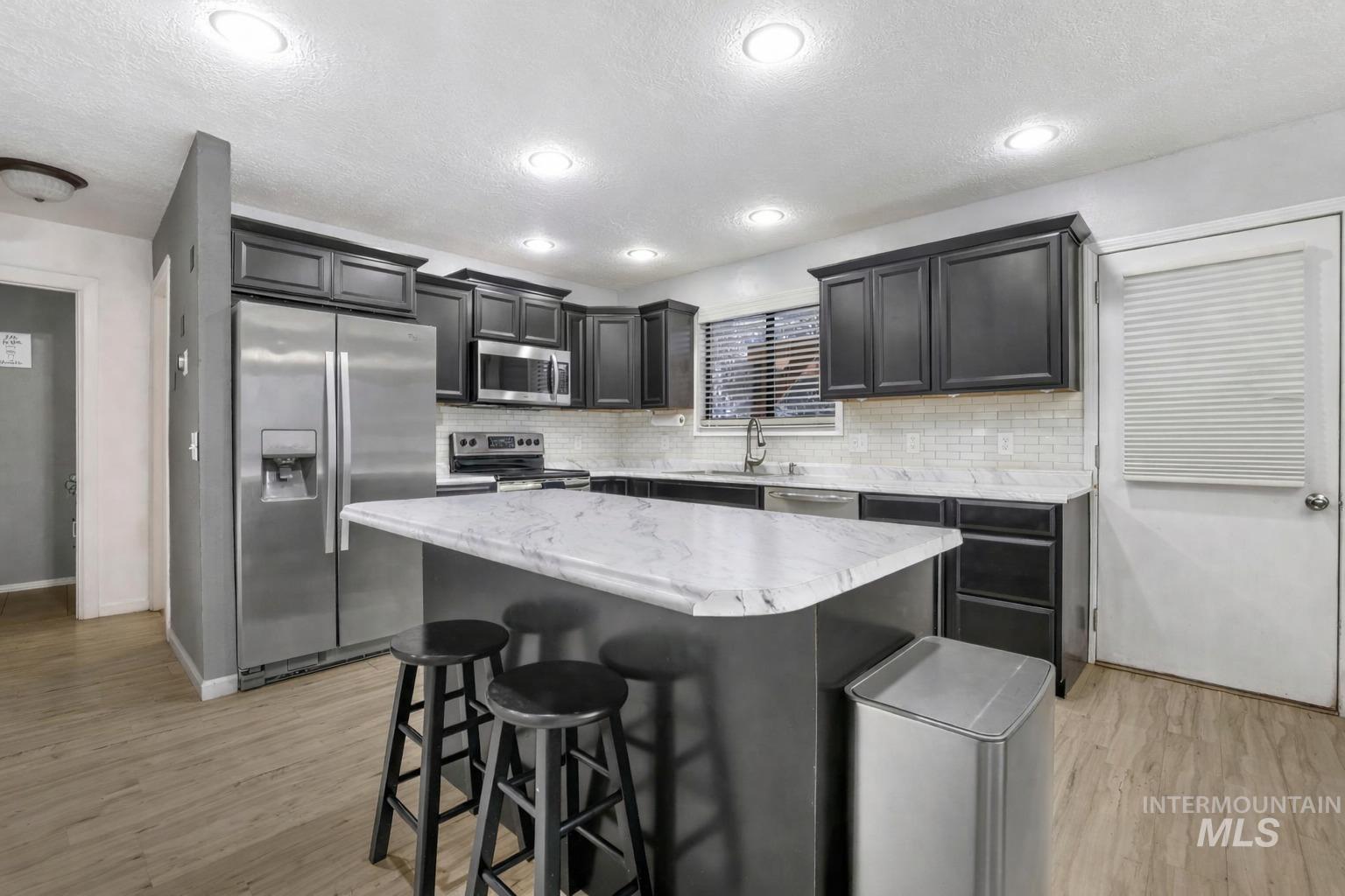 808 Rimview Lane East Twin Falls, ID 83301 - Photo 8 of 37