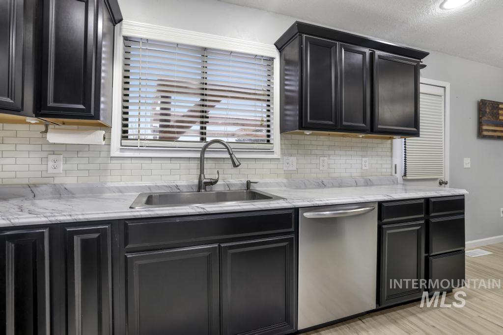 808 Rimview Lane East Twin Falls, ID 83301 - Photo 10 of 37