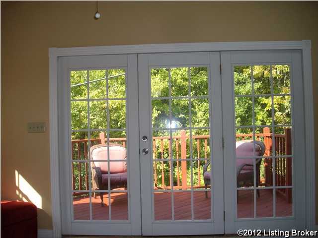 7302 Bluffington Road Louisville, KY 40291 - Photo 7 of 23 Additional Photo