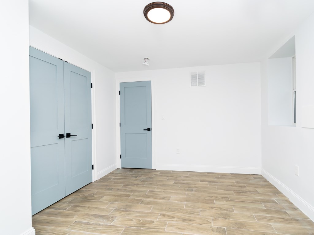 2 Jean Road, Unit 2 Arlington, MA 02474 - Photo 32 of 40 Gallery Image 32