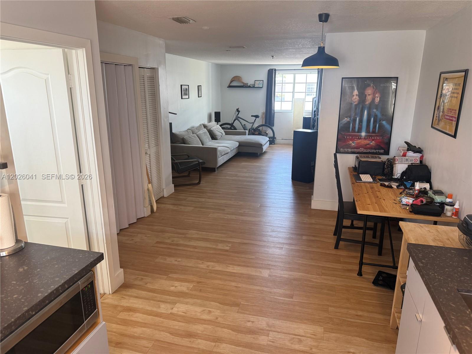 12015 Southwest 14th Street Miami, FL 33184 - Photo 5 of 24