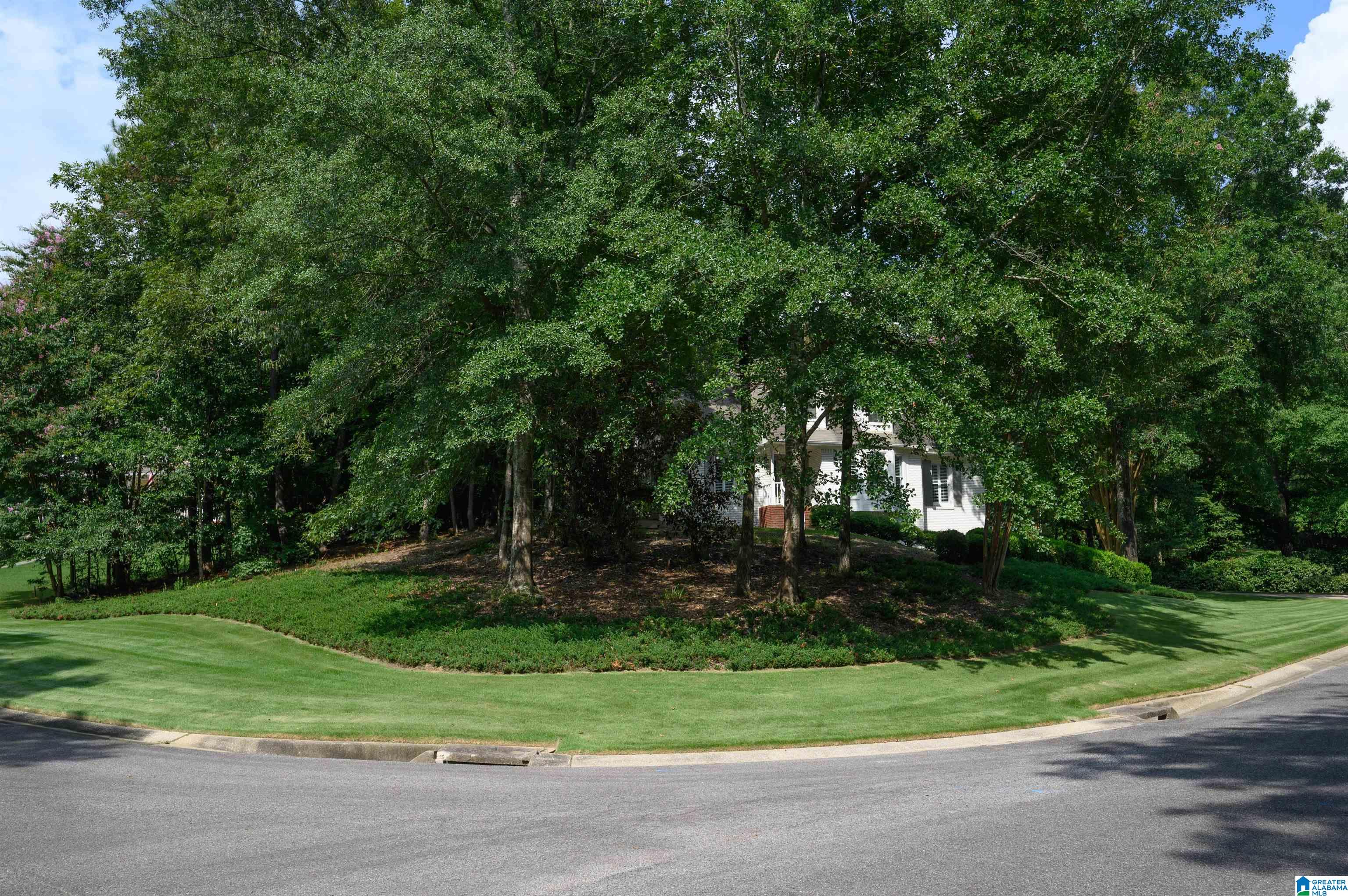 2732 Stevens Creek Road Birmingham, AL 35244 - Photo 55 of 55