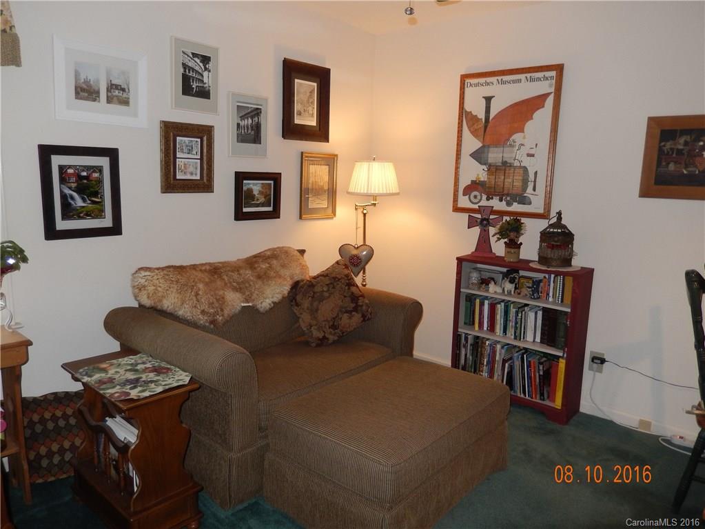 102 Doe Ridge Drive Cleveland, NC 27013 - Photo 12 of 22 Gallery Image 12