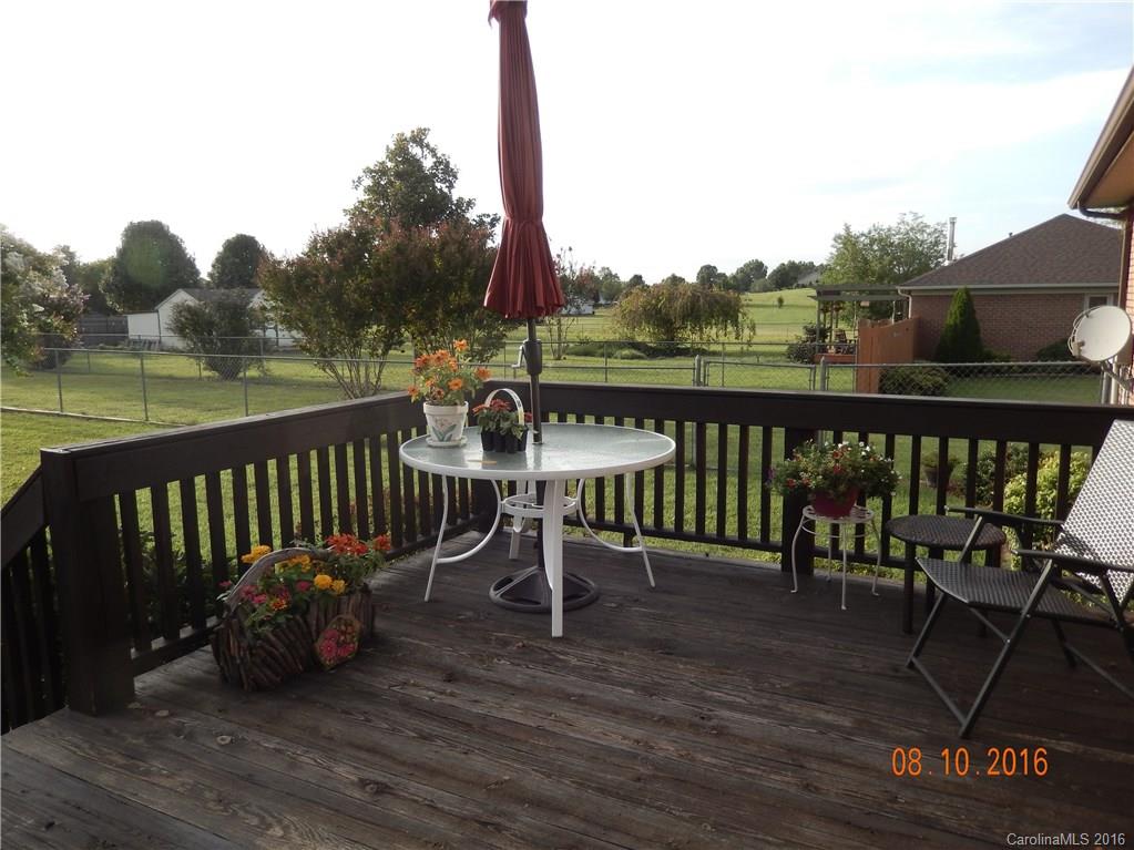 102 Doe Ridge Drive Cleveland, NC 27013 - Photo 13 of 22 Gallery Image 13