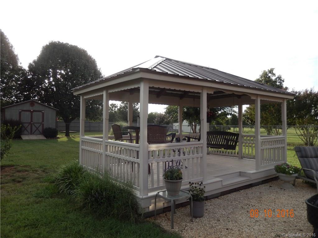 102 Doe Ridge Drive Cleveland, NC 27013 - Photo 14 of 22 Gallery Image 14