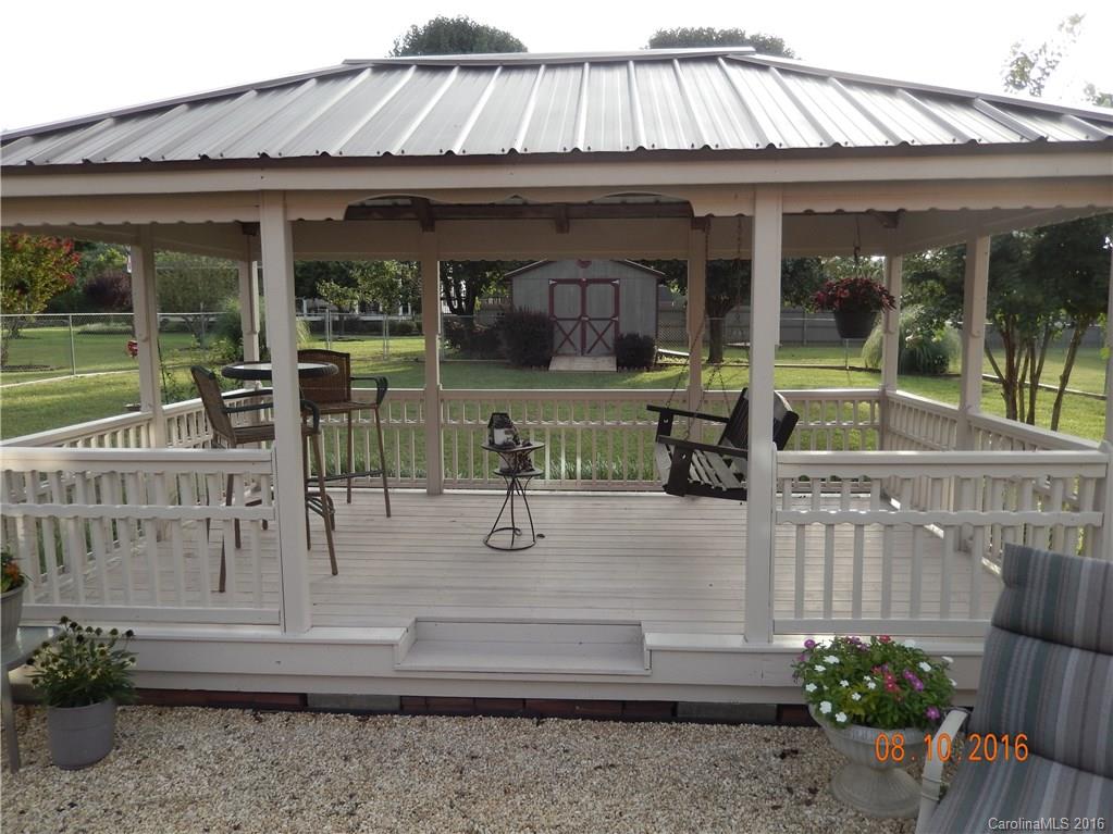 102 Doe Ridge Drive Cleveland, NC 27013 - Photo 15 of 22 Gallery Image 15