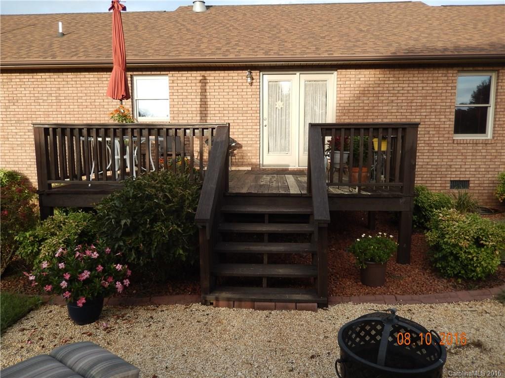 102 Doe Ridge Drive Cleveland, NC 27013 - Photo 16 of 22 Gallery Image 16