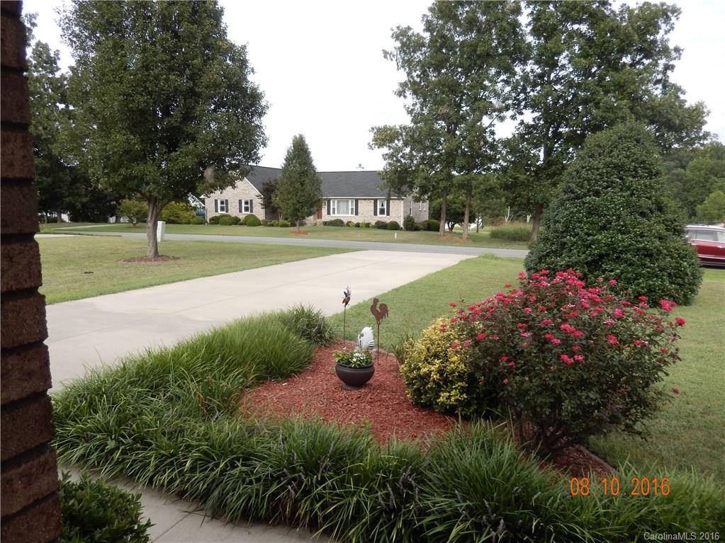 102 Doe Ridge Drive Cleveland, NC 27013 - Photo 20 of 22 Gallery Image 20