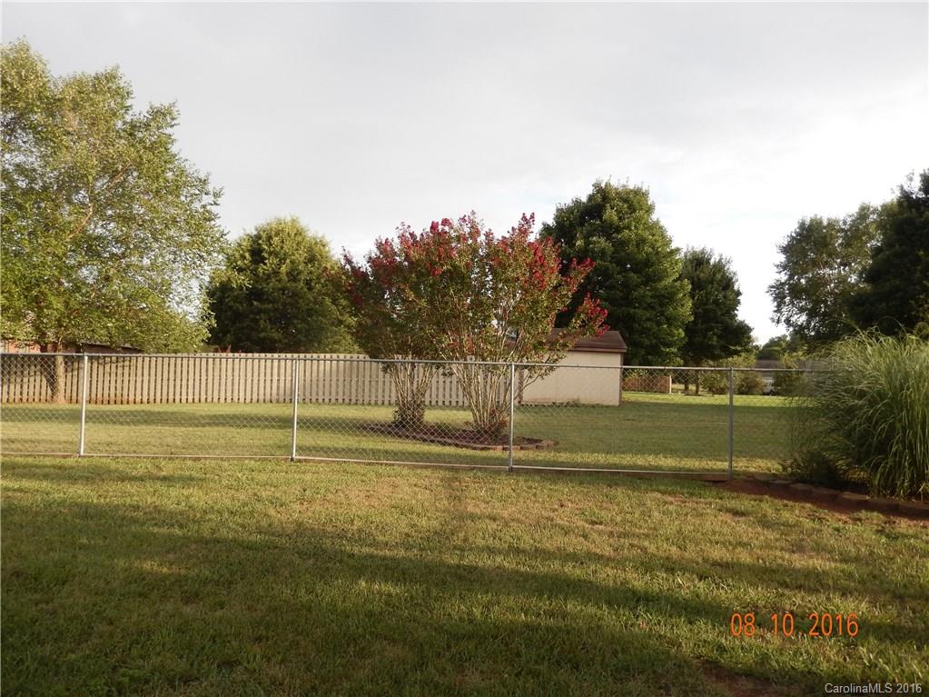 102 Doe Ridge Drive Cleveland, NC 27013 - Photo 22 of 22 Gallery Image 22