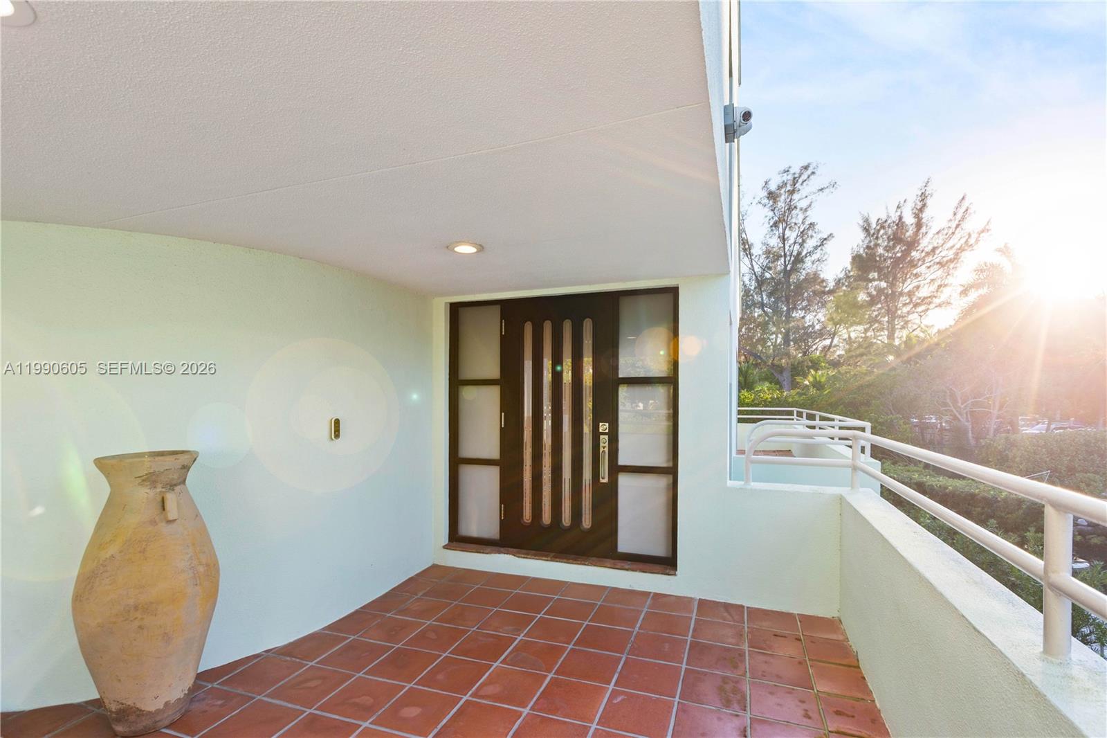3520 Rockerman Road Miami, FL 33133 - Photo 63 of 68